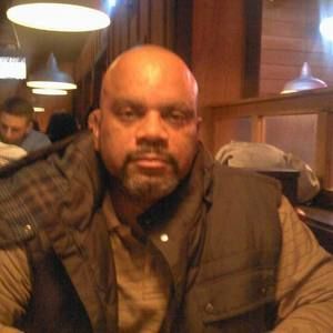 Meet your Posher, Shenandoah